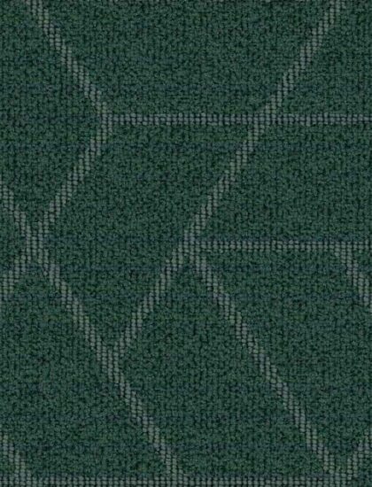 Ковролин Origami 877 (Beaulieu)