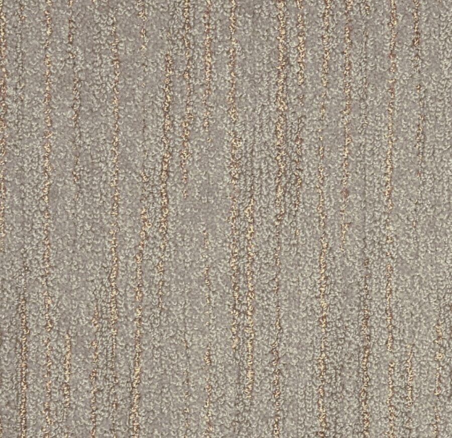 Ковролин Spontini New 038 (Balta/ITC)