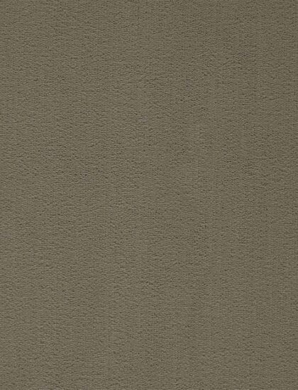 Ковролин Prominent 047 (Balta/ITC)