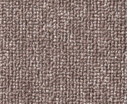 Ковролин Daily 067 (Зартекс)