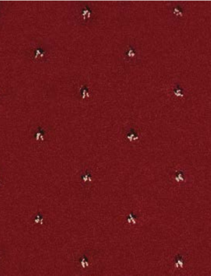 Ковролин София 0006 (Ковротекс)