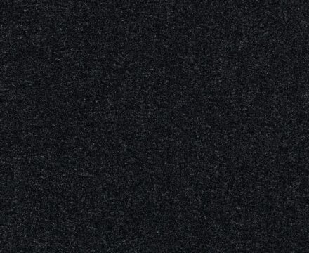 Ковролин Smaragd 82 (Condor)