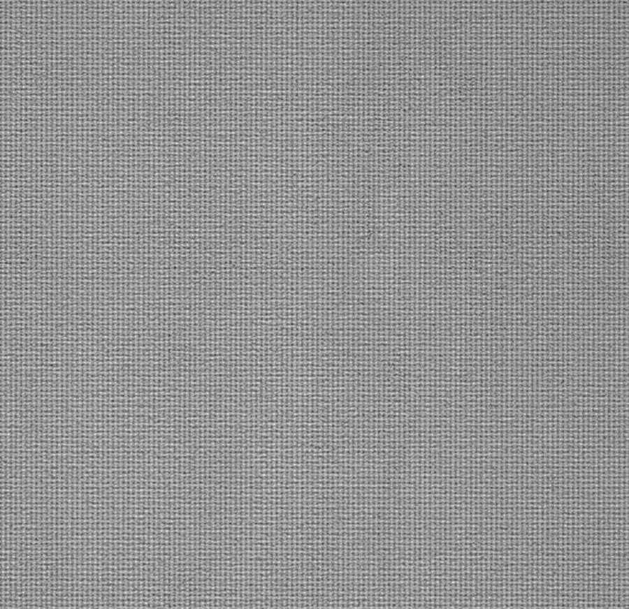 Ковролин Schubert 193 (Balta/ITC)