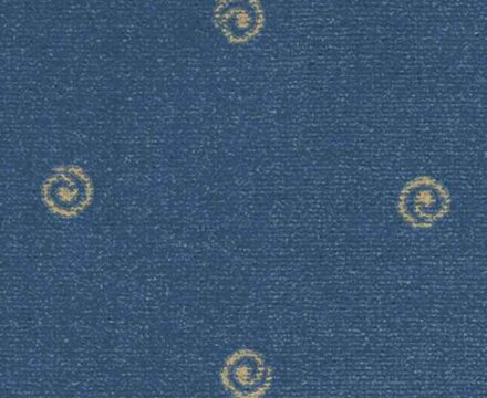 Ковролин Chic 7053 097 (Balta/ITC)