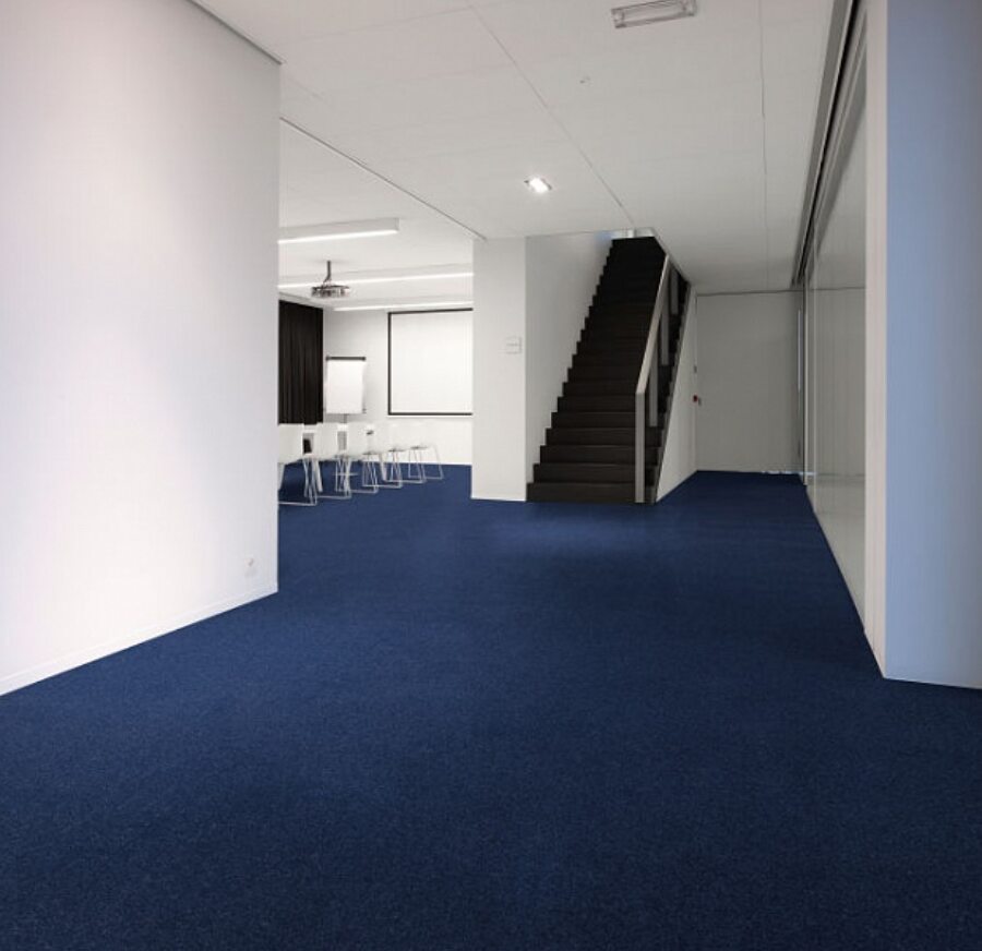 Ковролин Durana Интерьер (Balta/ITC)