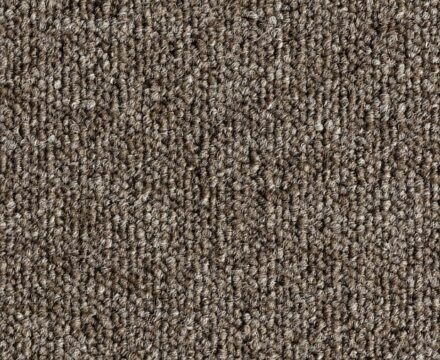 Ковролин Sparkle 93 (Condor)