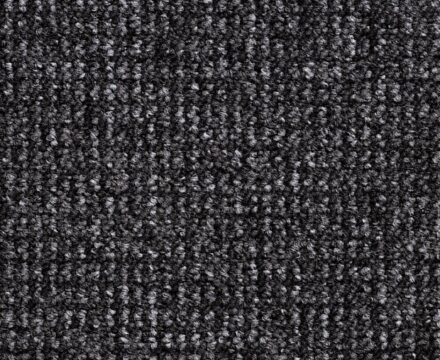 Ковролин Dynamic 51 (Condor)