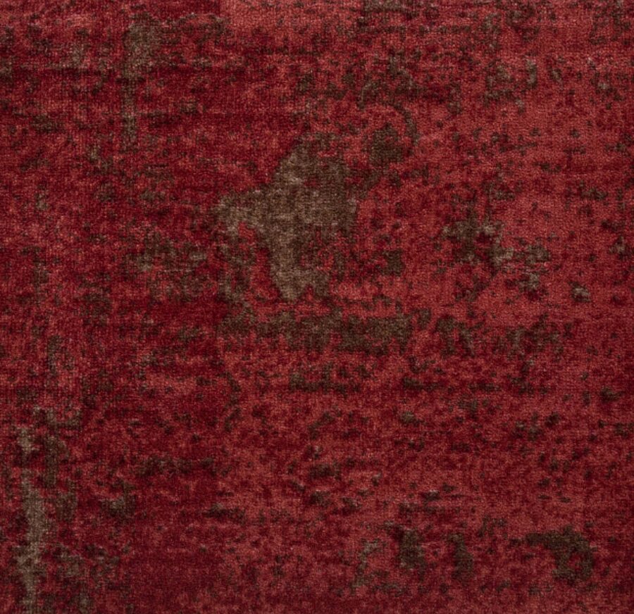 Ковролин Magic MC-3 (Nurteks)