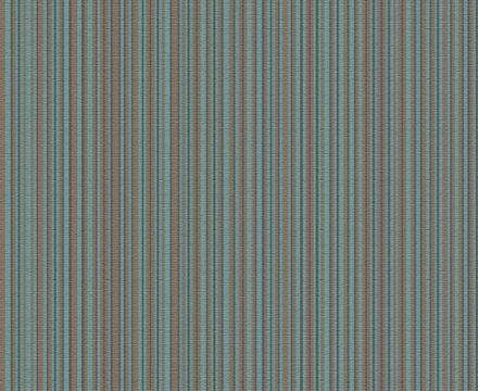 Ковролин Lambrusco 016 (Balta/ITC)