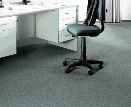 Ковролин Solid 99 (Balta/ITC)