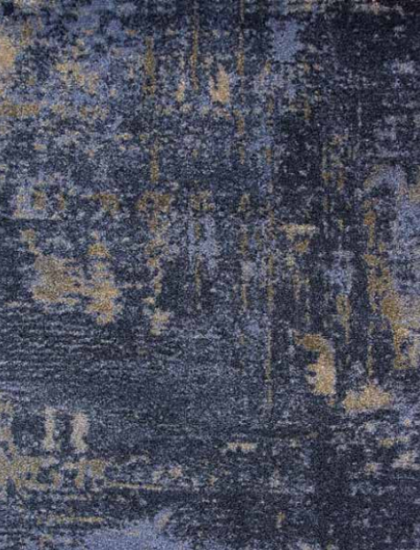 Ковролин Golden Gate GG002 27890 (Beaulieu)