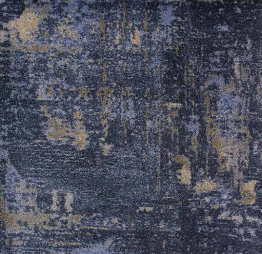 Ковролин Golden Gate GG002 27890 (Beaulieu)