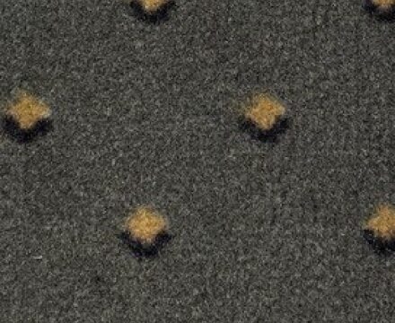 Ковролин Delhi 451 (Beaulieu)