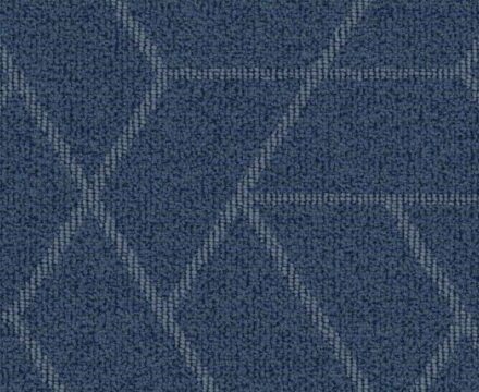 Ковролин Origami 157 (Beaulieu)