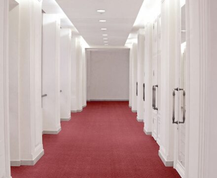 Ковролин Palace 85 (Balta/ITC)