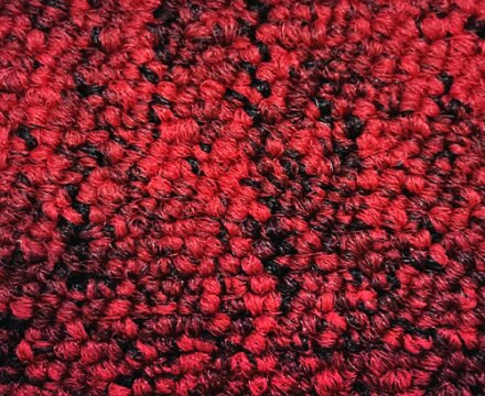 Ковролин Solid 285 (Condor)