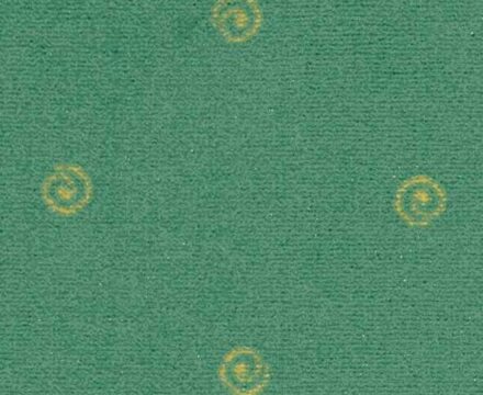 Ковролин Chic 7053 097 (Balta/ITC)