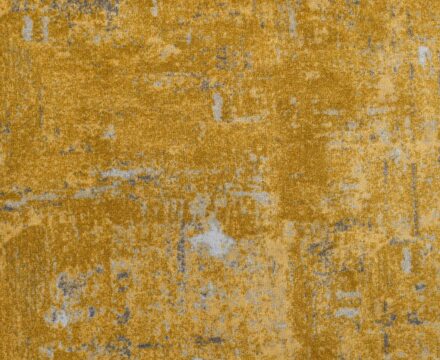 Ковролин Golden (unique) - 02 (Haima)