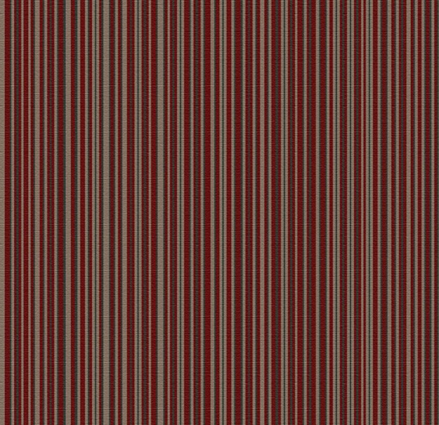 Ковролин Lambrusco 016 (Balta/ITC)