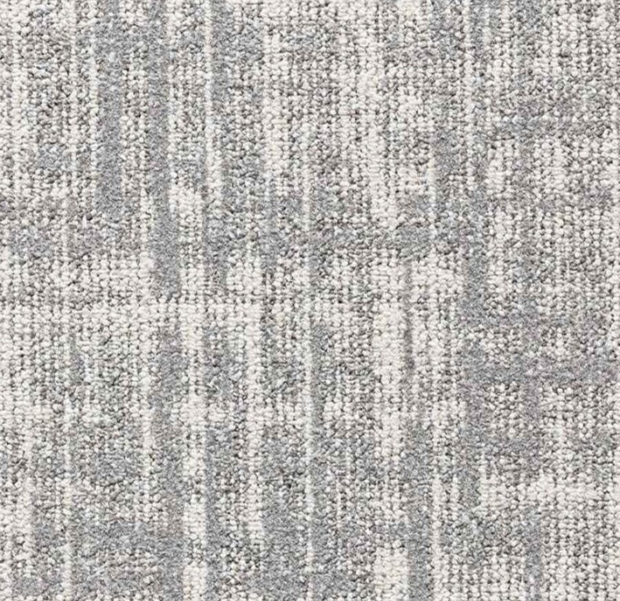 Ковролин Grid 093 (Balta/ITC)