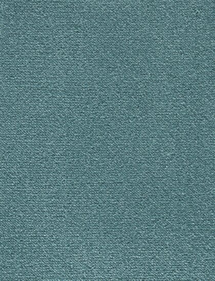 Ковролин Noblesse 876-PSH (Beaulieu)