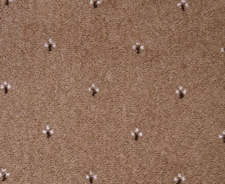 Ковролин Palace 85 (Balta/ITC)