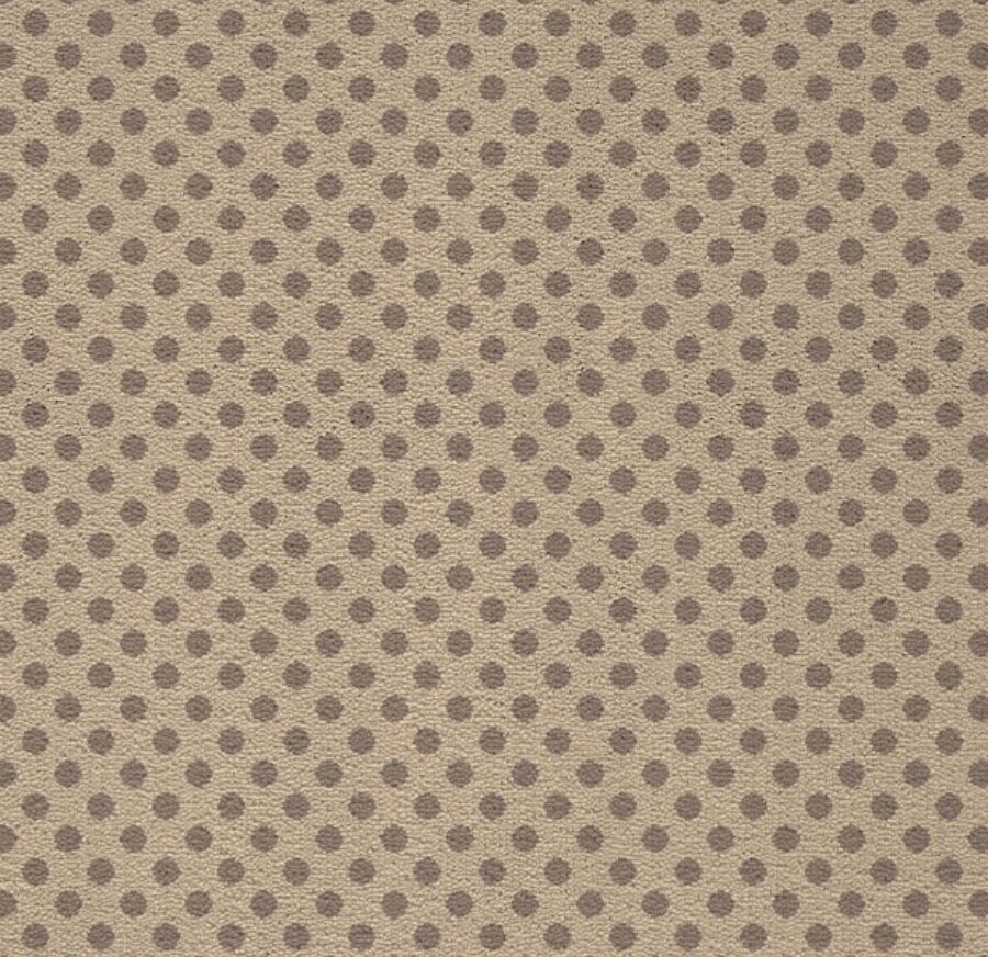 Ковролин Verdi 33 (Balta/ITC)