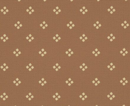 Ковролин Chambord 010 (Balta/ITC)