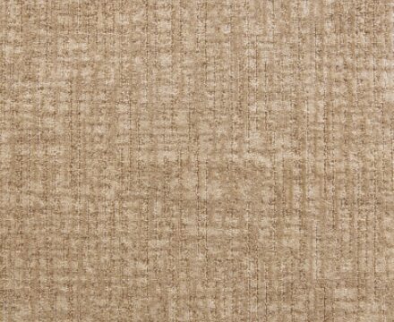 Ковролин Rockefeller Greenwich Village RF9 151 (Beaulieu)