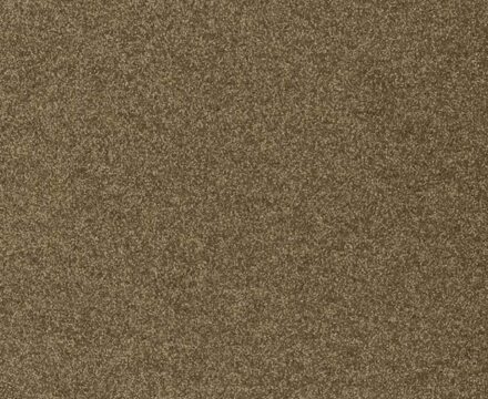 Ковролин Durana 095 (Balta/ITC)