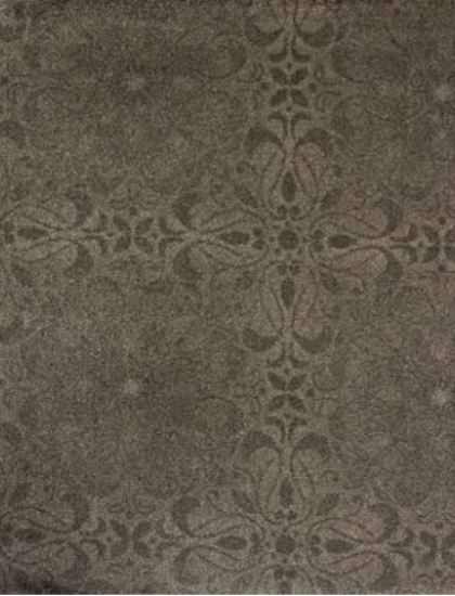 Ковролин Golden Gate GG002 27890 (Beaulieu)