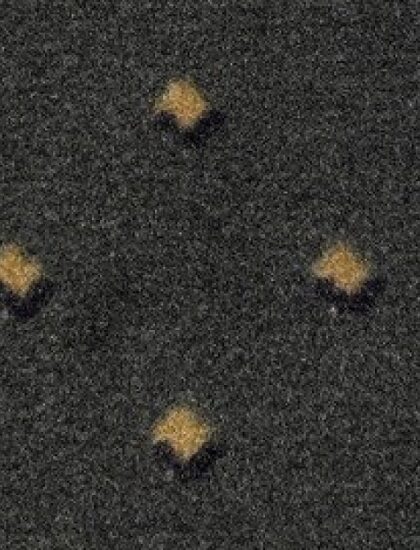 Ковролин Delhi 451 (Beaulieu)