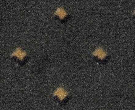 Ковролин Delhi 451 (Beaulieu)