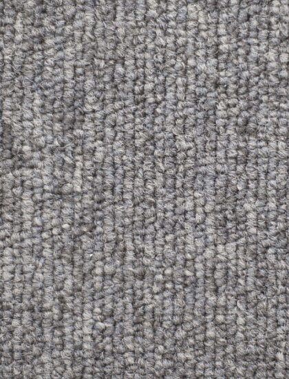 Ковролин Daily 067 (Зартекс)