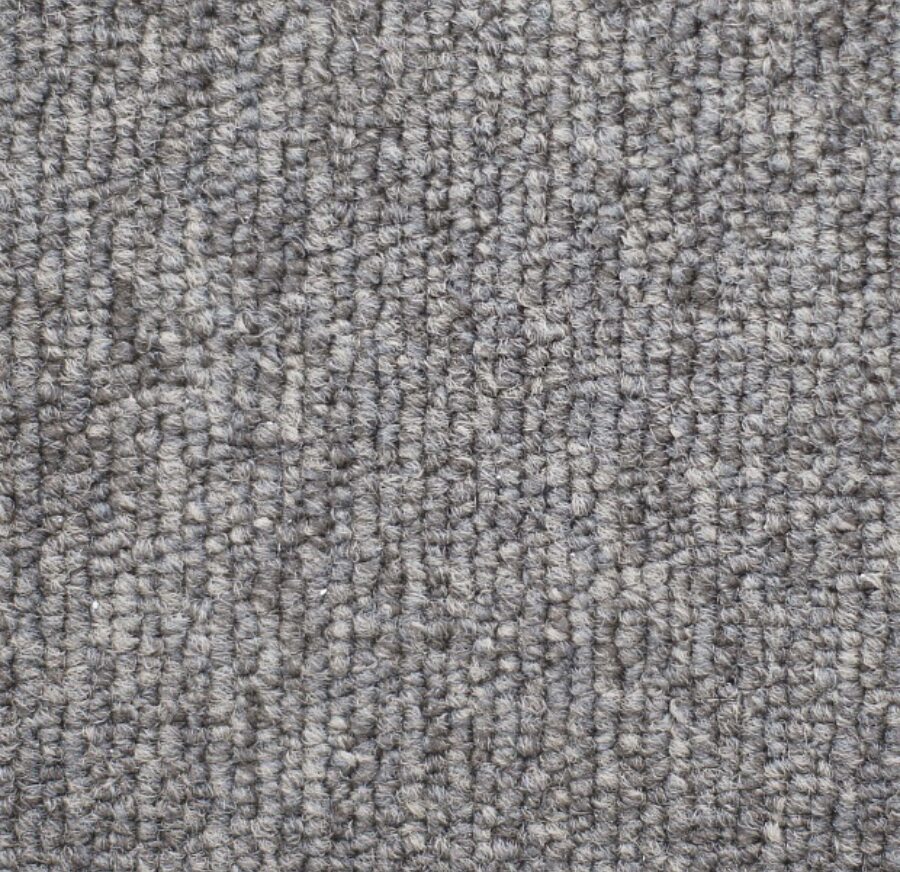 Ковролин Daily 067 (Зартекс)