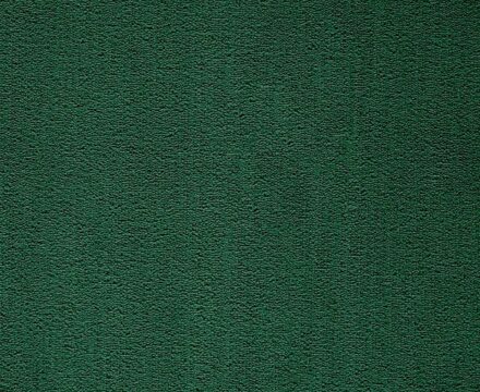 Ковролин Prominent 047 (Balta/ITC)