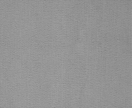 Ковролин Schubert 024 (Balta/ITC)