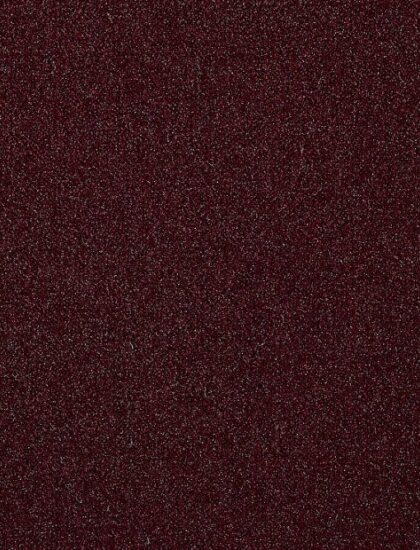 Ковролин Splendor 443 (Beaulieu)