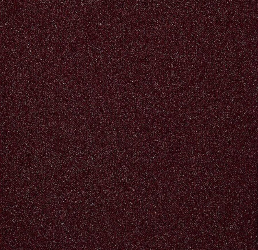 Ковролин Splendor 443 (Beaulieu)