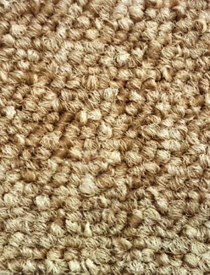 Ковролин Solid 291 (Condor)