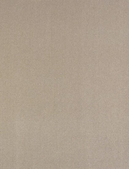 Ковролин Noblesse 157-PSH (Beaulieu)