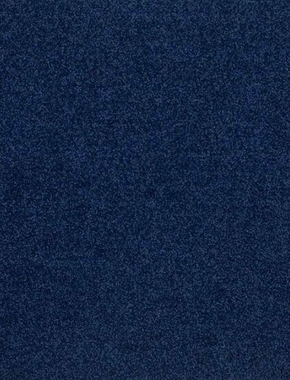 Ковролин Durana 078 (Balta/ITC)