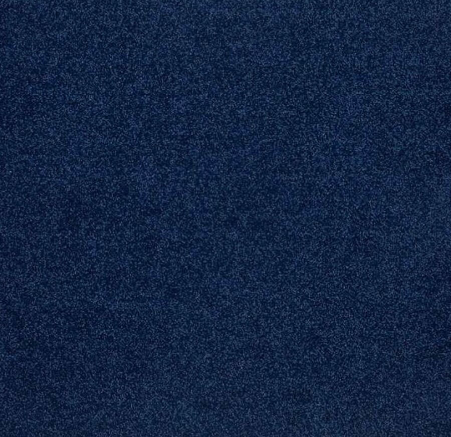 Ковролин Durana 078 (Balta/ITC)