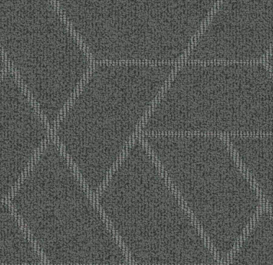 Ковролин Origami 157 (Beaulieu)