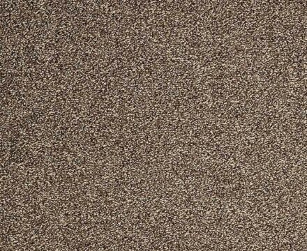 Ковролин Evolve 039 (Balta/ITC)