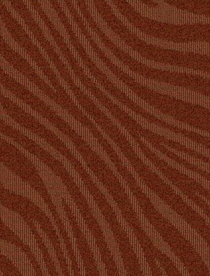 Ковролин Waves 775 (Beaulieu)