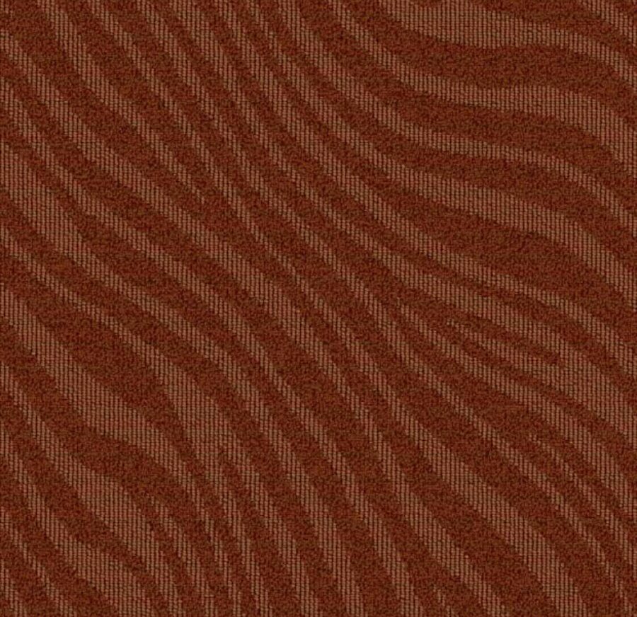 Ковролин Waves 775 (Beaulieu)