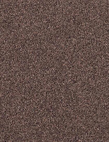 Ковролин Rocca 054 (Balta/ITC)