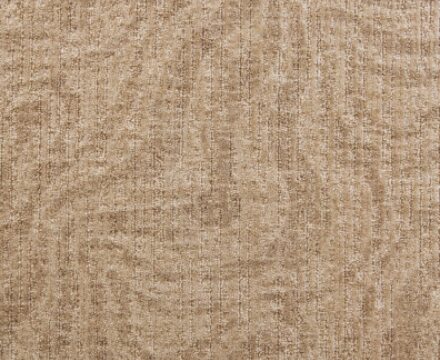 Ковролин Rockefeller Central Park RF7 312 (Beaulieu)