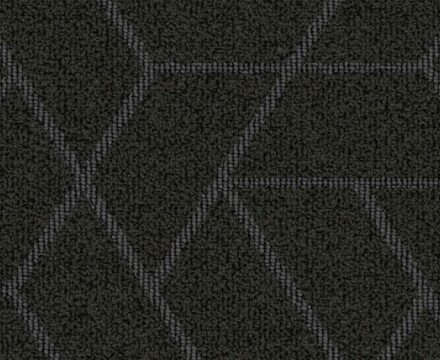 Ковролин Origami 330 (Beaulieu)